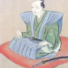 伊能忠敬の肖像