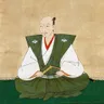 織田信長の肖像