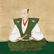 織田信長の肖像