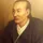 緒方洪庵の肖像