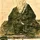 親鸞の肖像