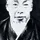 田中久重の肖像