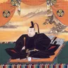 徳川家康の肖像