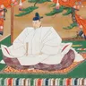 豊臣秀吉の肖像