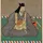 上杉謙信の肖像