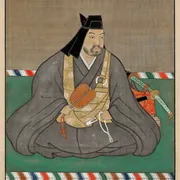 上杉謙信の肖像
